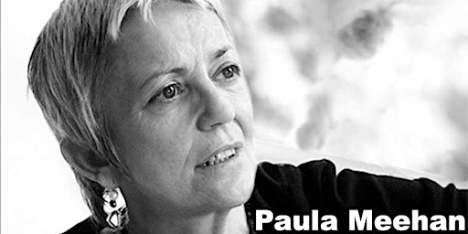 Hauptbild für Paula Meehan - For Leaving Cert