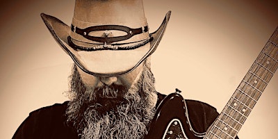 The Music of Chris Stapleton - by Southern Companion primary image