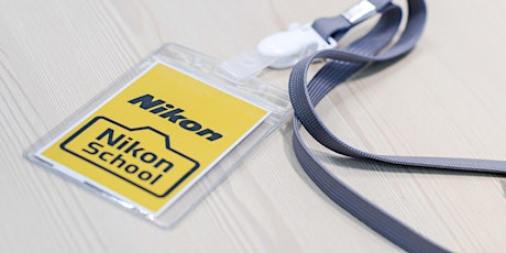 Primaire afbeelding van Nikon AF cursus gegeven door Jan Van Gelder