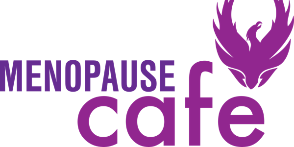 Menopause Cafe Burntwood