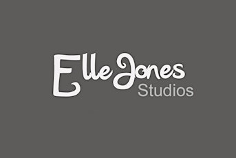 Elle Jones Studios Opening Photo Project primary image