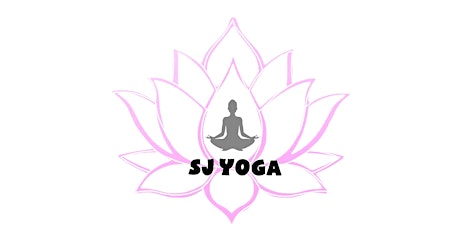 Intermediate yoga classes