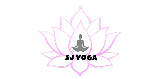 Imagem principal do evento Intermediate yoga classes