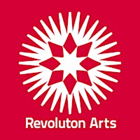 Revoluton Arts