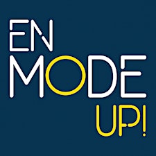 Image du profil de l'organisateur