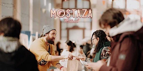Imagen principal de Mostaza Festival