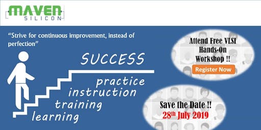 Free Workshop April 27th Speak For >> Bangalore India Events Things To Do Eventbrite Free Workshop April 27th Speak For >> Bangalore India Events Things To Do Eventbrite