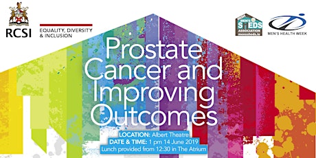 A Lecture on Clinical Data Collection to Improve Prostate Cancer Care