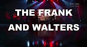 Hauptbild für The Frank and Walters