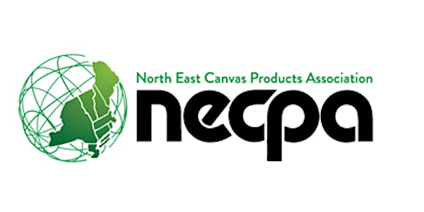 NECPA Membership Renewal 2019-2020