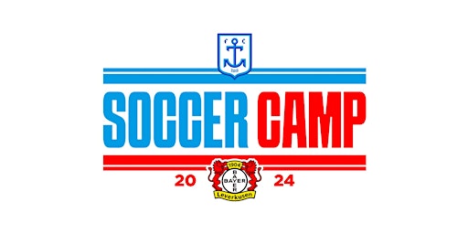 Primaire afbeelding van FC Milwaukee Torrent/Bayer Leverkusen - Soccer Camp 2024