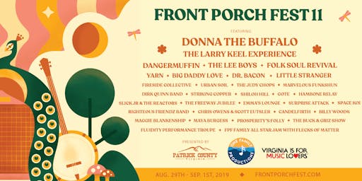 Willis Va Festival Events Eventbrite