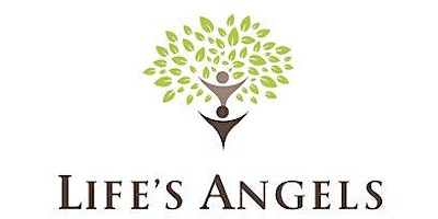 Imagen principal de 2024 Live Texas Hold'em Poker Tournament To Benefit Life's Angels