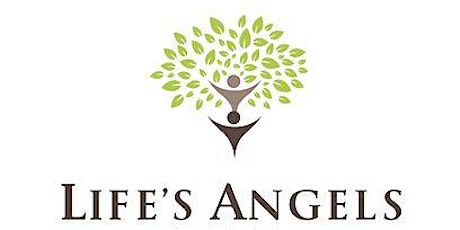 2024 Live Texas Hold'em Poker Tournament To Benefit Life's Angels