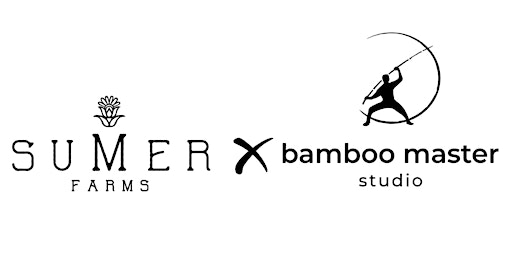 Primaire afbeelding van Bamboo Masterclass Series