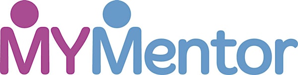 MYMentor - Help inspire the entrepreneurs of the future