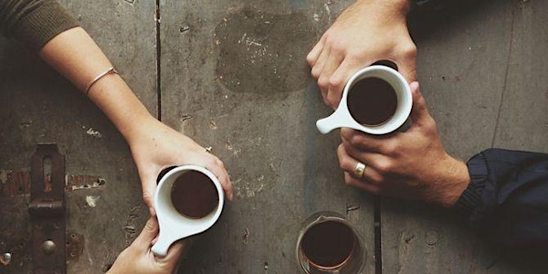 SMCATL's Coffee and Content - WTF, Seriously? Your favorite Social Media #Fails