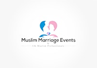 Single Muslims Marriage Events
