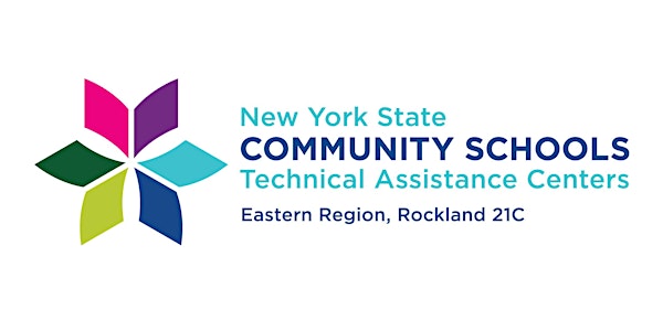 Join Us: NYS Community Schools Conference at Manhattanville College