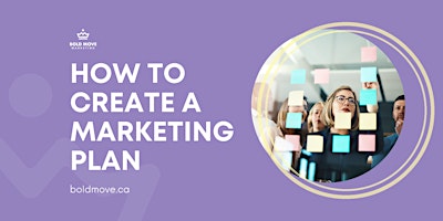 How to Create a Marketing Communications Plan primary image