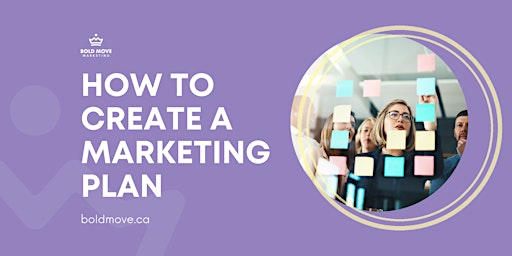 Imagen principal de How to Create a Marketing Communications Plan