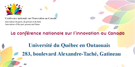 ATELIER 6:Innovations pour le bien-être et la santé mentale des employés