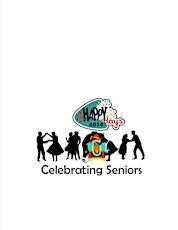 Celebrating Seniors Happy Days 2014 primary image