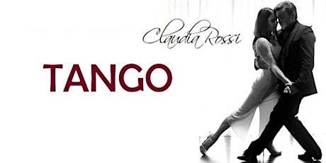 Immagine principale di Primi Passi di Tango Argentino - Lezione gratuita 