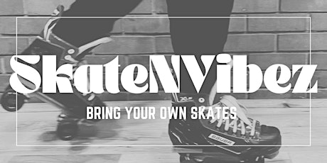 SkateNVibez