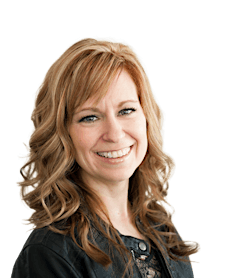 Organizer profile image