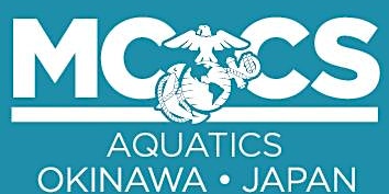 Image principale de 2024 Certification Courses MCCS Okinawa Aquatics