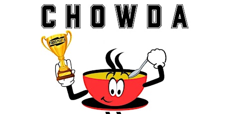 CHOWDA BOWL Participant primary image