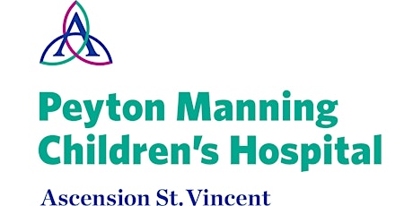20th Annual Peyton Manning Children's Hospital Pediatric CME Conference primary image