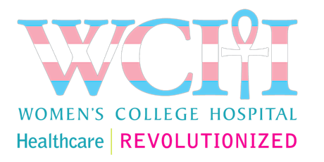 WCH Presents Dr. Marci Bowers on Transgender Medicine & Surgery primary image