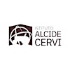 Logotipo da organização Istituto Alcide Cervi