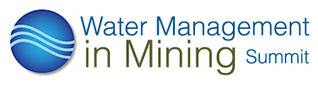 3rd Annual Water Management in Mining Summit primary image