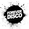 Logotipo de Foreverdisco