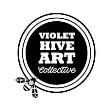 Organizer profile image