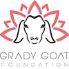Logotipo de Grady Goat Farm
