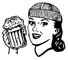 Organiser profile image