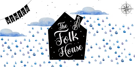 The Folk House in Winter primary image