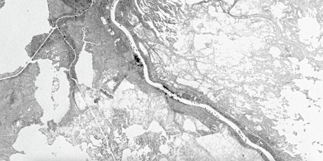 Remote Sensing in Visual Journalism primary image