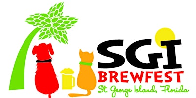 Primaire afbeelding van 2024 SGI Brewfest 7th Annual