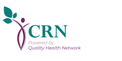 Informed CRN Consent: What it is, why it matters, and how to obtain primary image