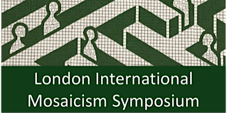 2nd London International Mosaicism Symposium primary image