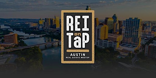 REI on Tap | Austin primary image