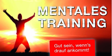 Mentales Training