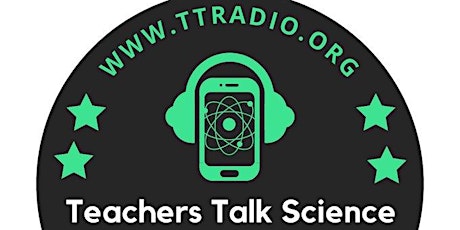 Teachers Talk Science
