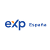 Logotipo de eXp Realty Spain