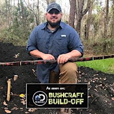 Organizer profile image